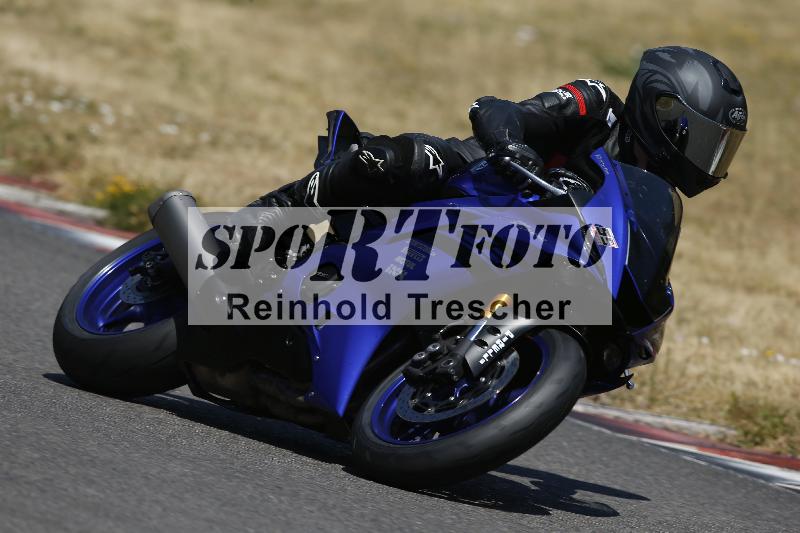 Archiv-2023/33 14.06.2023 MSS Track Day ADR/Gruppe gelb/ohne Startnummer
